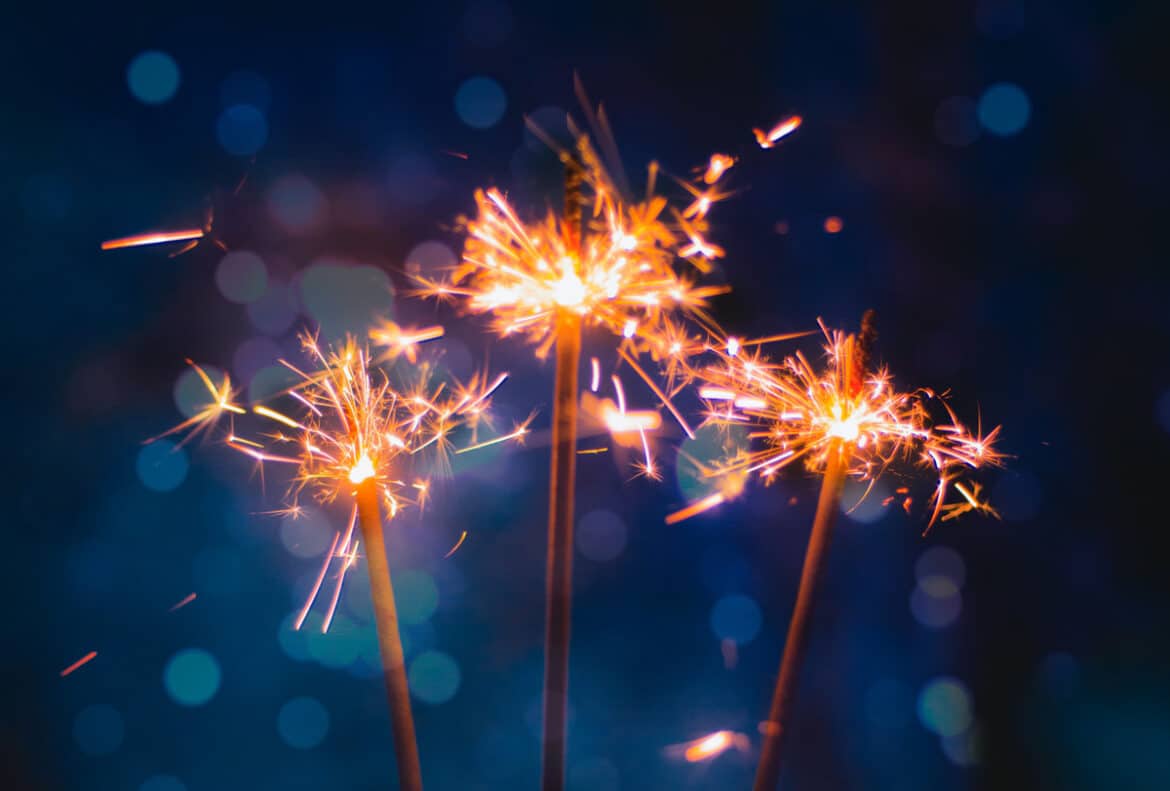 anniversaire-nopanic