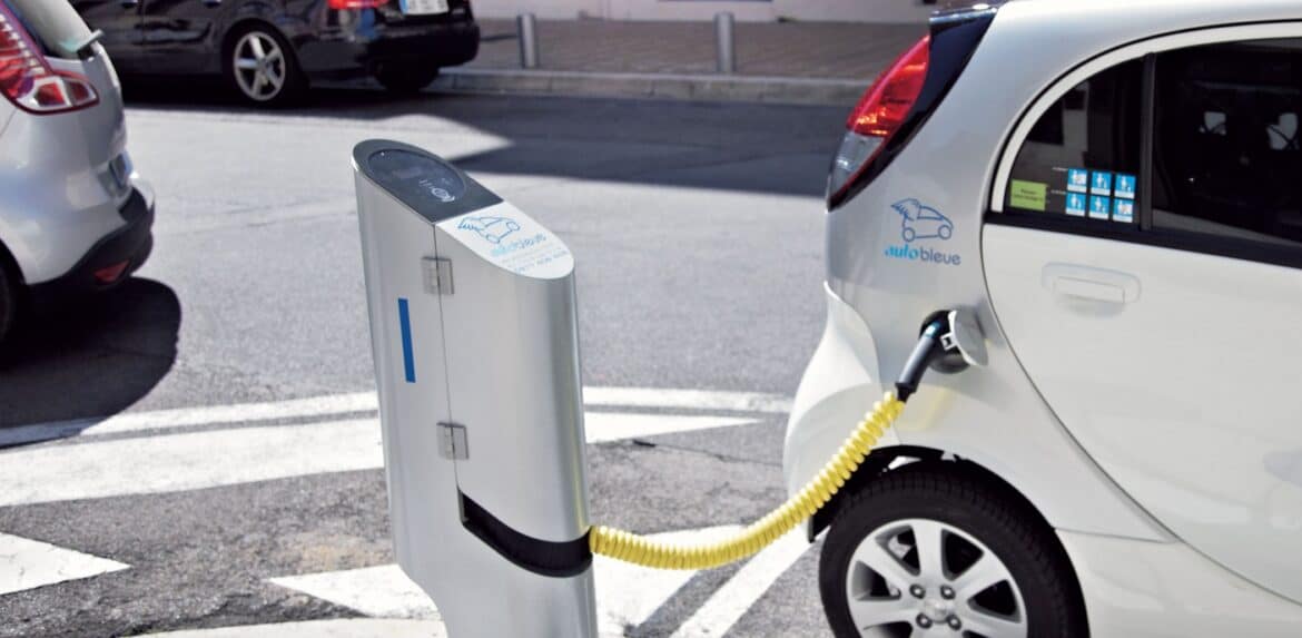 Capture d’écran 2014-10-13 à 15.39.08