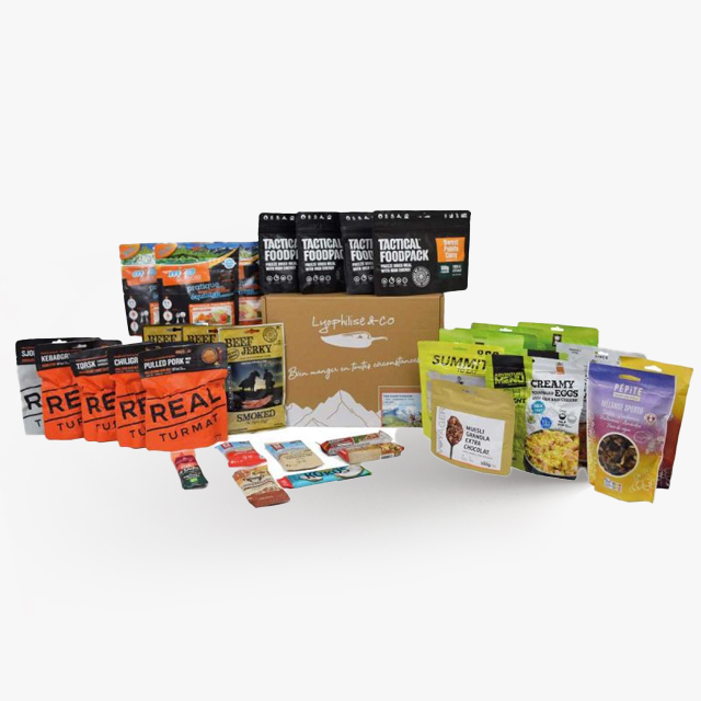 Pack-Grande-Randonnee