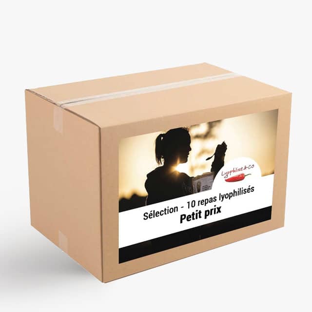 lyophilises-pas-cher