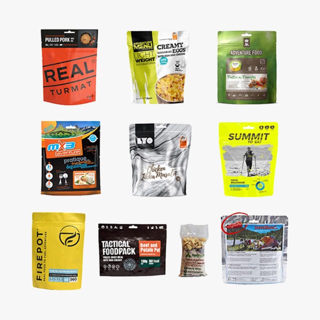 pack-best-lyophilise