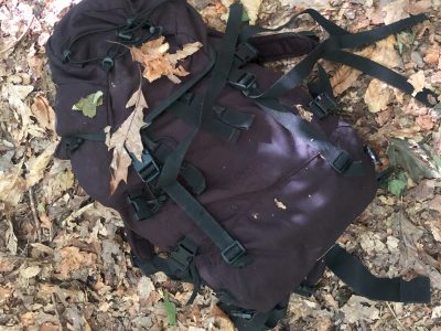 karrimor-sabre karrimor-sabre