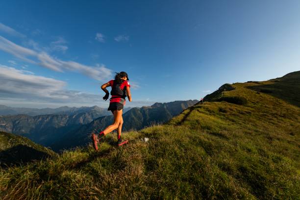 Optez pour un suivi sur mesure sur chacun de vos trails